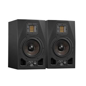 ADAM AUDIO アダムオーディオ / A5X モニタースピーカー(1ペア)