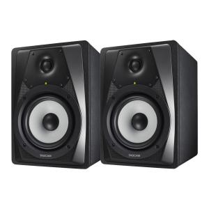 TASCAM タスカム / VL-S5 Powered Studio Monitor (1ペア)(生産完了特価)(お取り寄せ商品)｜ishibashi