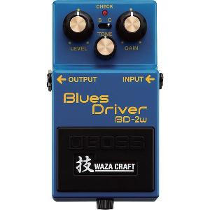 BOSS 技 WAZA CRAFT