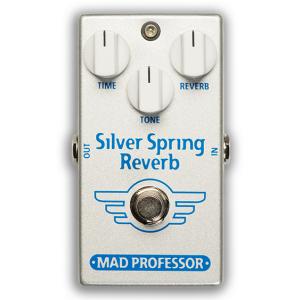 Mad Professor（マッドプロフェッサー） MAD PROFESSOR / Snow White