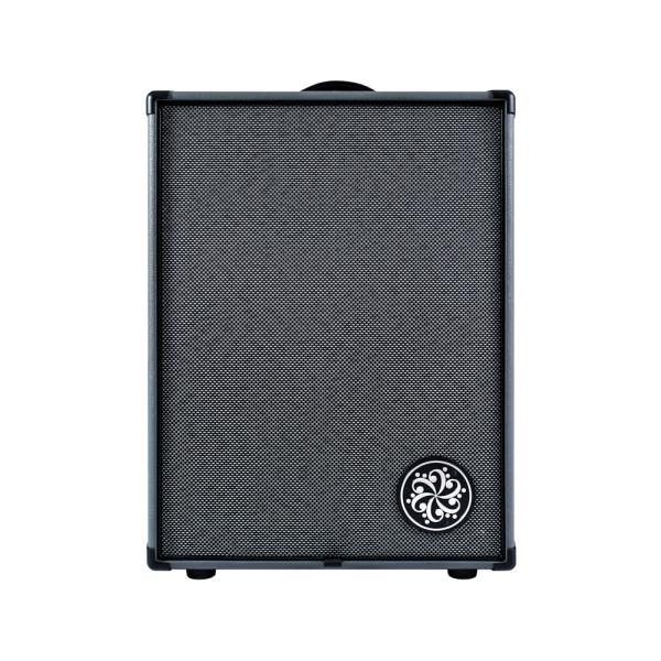 Darkglass Electronics / Microtubes 500 Combo 210 D...