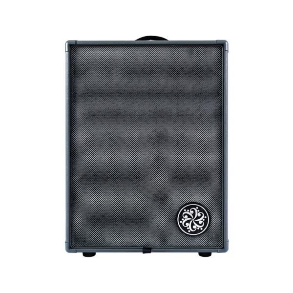 Darkglass Electronics / Infinity 500 Combo 210 DG2...