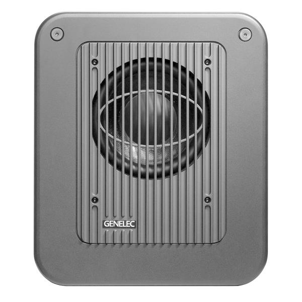 GENELEC ジェネレック / 7350APM スマート・アクティブ・モニタリング・サブウーファー...