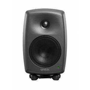 GENELEC ジェネレック / 8030CP (ペア) スタジオ・モニター : イシバシ
