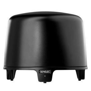 GENELEC F One ブラック サブウーファーの買取情報