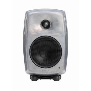 数量限定特価 GENELEC ジェネレック 8030CP (ダークグレー) ペア