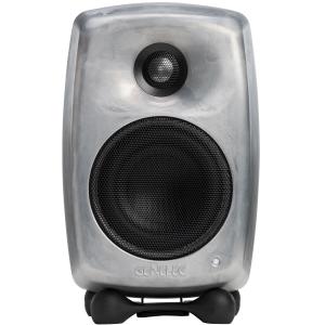 GENELEC ジェネレック / G Two RAW (1本) Home Audio Systems(お取り寄せ商品)
