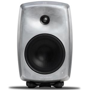 GENELEC（ジェネレック） 8040BPM ペア : フォレスト - 通販 - Yahoo