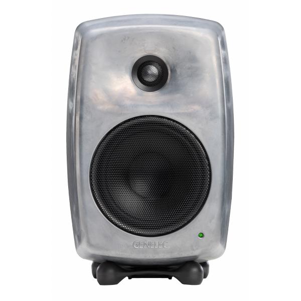 GENELEC ジェネレック / 8330ARw (1本) スタジオ・モニター(お取り寄せ商品)