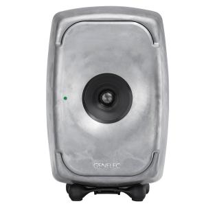 キョーリツ KC HRC-1U ハーフサイズ 機材用ラックケース 1U : ギター