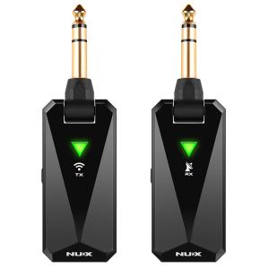 AKG WMS40 PRO MINI INST SET(JP1) ギター/ベース用ワイヤレスシステム