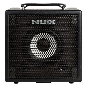 AMPEG ( アンペグ ) 自宅練習用ベースアンプ BA-110 V2 : いいね