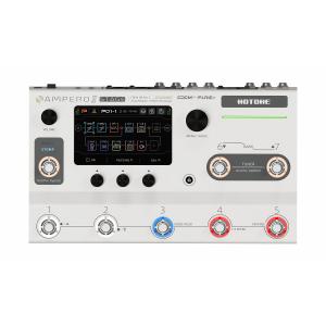 平行輸入品】miniDSP マルチパーパス UMIK-1 グレー : Trade Journey