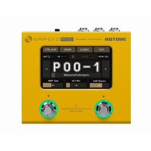 ORB/Clear Force Ultimate DI / Preamp : 宮地楽器Yahoo!店 - 通販