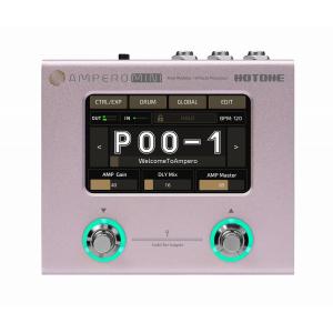 Jim Dunlop Jimi Hendrix OCTAVIO JH-OC1 《エフェクター》 : ギター