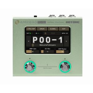 Rupert Neve Designs/Newton Channel : 宮地楽器Yahoo!店 - 通販