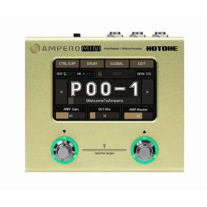 Jim Dunlop（ジムダンロップ） JIM DUNLOP JB95 Joe Bonamassa