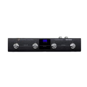 HOTONE / AMPERO CONTROL MIDIコントローラー ホットトーン(国内正規品)
