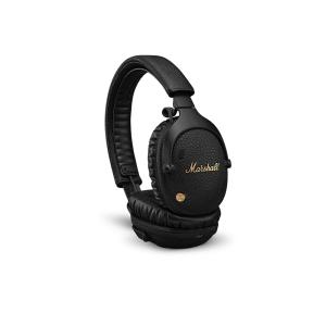 SENNHEISER MD 441-U 代引手数料無料！安心の日本正規品！ゼンハイザー