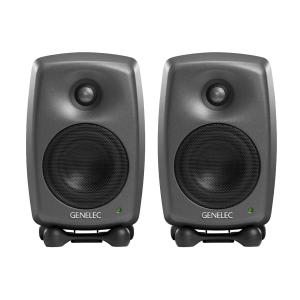 スピーカー・ウーファー NEUMANN KH750 KH 750 DSP - Subwoofer with 2.0/0.1 Bass Management