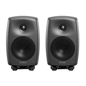 Neotenic Sound DynaForce ベースプリアンプ NeotenicSound ベース用プリアンプシステム DynaForce : 楽器の