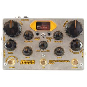 アンプ・エフェクターセール品)DSM & Humboldt / SILVER LININGS