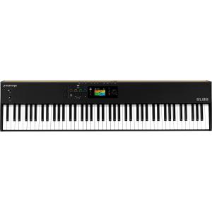 Native Instruments(ネイティブインストゥルメンツ) Kontrol S88 MK3