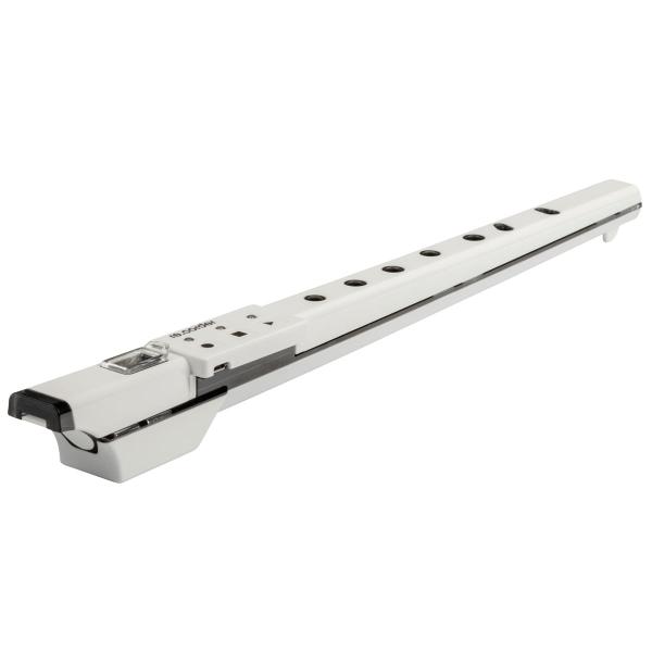 ARTinoise / AN LUNATICA WHITE デジタルリコーダー 電子リコーダー (お...