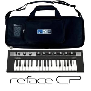 YAMAHA（ヤマハ） Yamaha PSR-E244 Keyboard キーボード -d287
