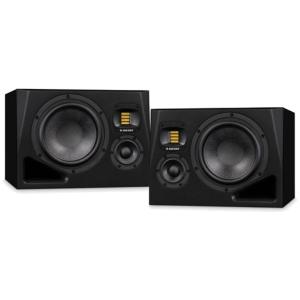 EVE AUDIO イブオーディオ / SC207 (1本) アクティブモニター 