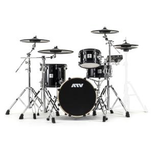 ATV / aDrums artist Standard Set ADA-STDSET 3シンバル 14inch-Cymbal セット(お取り寄せ商品)｜ishibashi