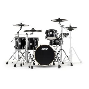 ローランド（Roland） Vシンバル増設用マウント Roland MDY-Standard