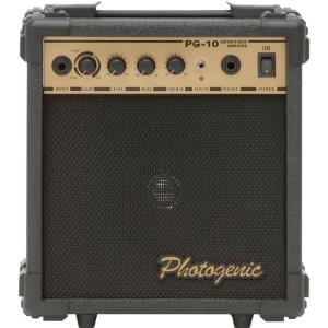 Squier by Fender / Affi...の詳細画像1
