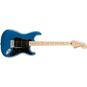 Squier by Fender / Affi...の詳細画像4