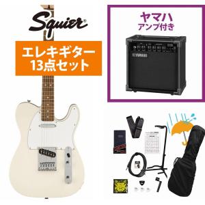 MEINL（マイネル） MEINL Percussion イボドラム ファイバーグラス製