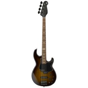 YAMAHA / BB734A ダークコーヒー...の詳細画像4
