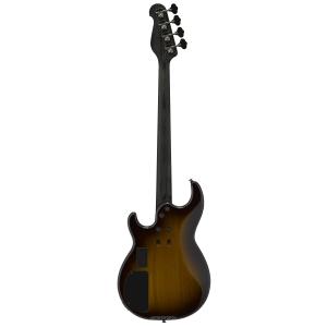 YAMAHA / BB734A ダークコーヒー...の詳細画像5