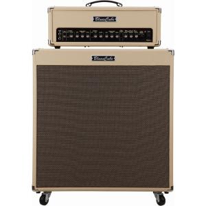 ローランド ROLAND BC TC-EJ Eric Johnson Blues Cube Tone Capsule