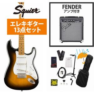 Proco / RAT-2 プロコ ラット ディストーション RAT2 : イシバシ楽器