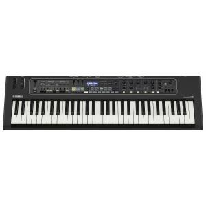 YAMAHA ヤマハ / CK61 (フットス...の詳細画像2