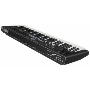 YAMAHA ヤマハ / CK61 (フットス...の詳細画像5