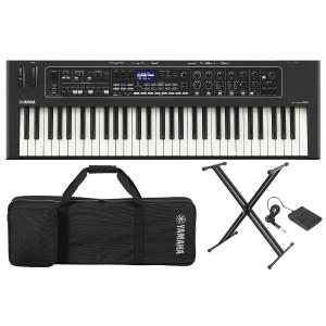 YAMAHA ステージピアノ CP88 美品 YAMAHA CP88【スタートセット！】88鍵盤ステージピアノ【WEBSHOP