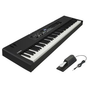 【送料込】KAWAI VPC1 MIDI鍵盤 88鍵 木製 KAWAI カワイ VPC1 88鍵 MIDIキーボード 木製鍵盤 : 島村楽器