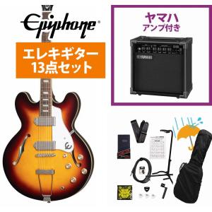 its】いつでもどこでもフィンガートレーニング！「携帯鍵盤1．5