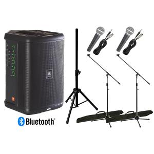 JBL ジェービーエル / EON ONE Co...の商品画像