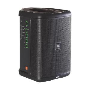 JBL ジェービーエル / EON ONE C...の詳細画像1