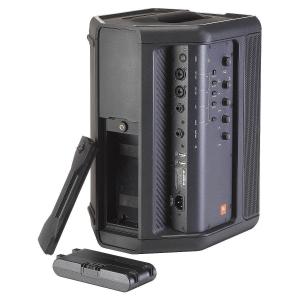 JBL ジェービーエル / EON ONE C...の詳細画像2
