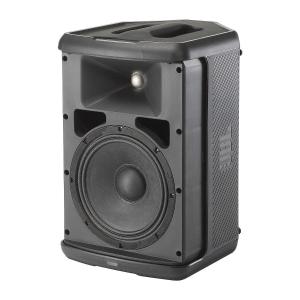JBL ジェービーエル / EON ONE C...の詳細画像3