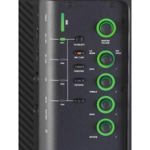 JBL ジェービーエル / EON ONE C...の詳細画像4
