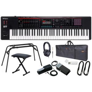 KORG シンセサイザー　i3 61鍵盤　ワークステーション Amazon.com: Korg i3 61-Key Synthesizer Music Workstation